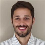 Laureato in Scienze biologiche e studente in neuroscienze, ampia conoscenza in tutto ciò che riguarda la biologia, offro ripetizioni di chimica, fisica, botanica, evoluzionistica, ecologia e molto altro
